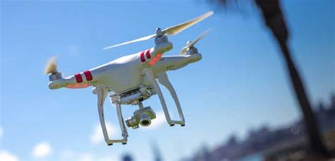 drone murah gps terbaik  kelebihan kekurangan gadgetizednet