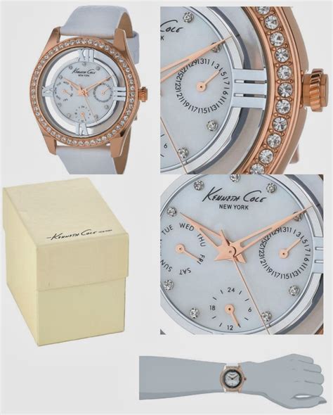 amore venti watches