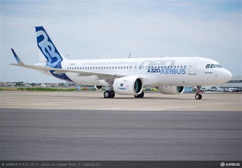 airbus aneo progresses   flight performs taxi tests bangalore aviation