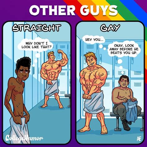 Pin On Gay Dads Funny