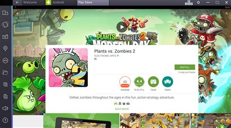 plants vs zombies 2 for pc download windows 7 8 8 1