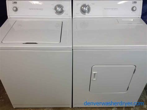 large images  estate washerdryer  whirlpool