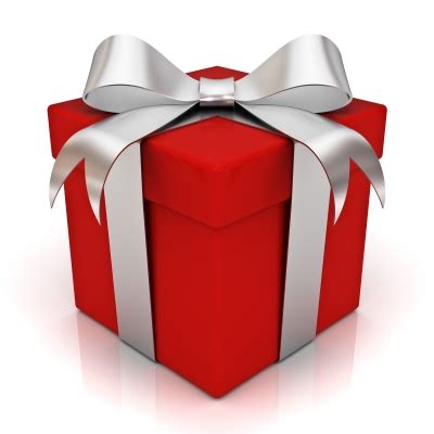 minute gift guide  tech support
