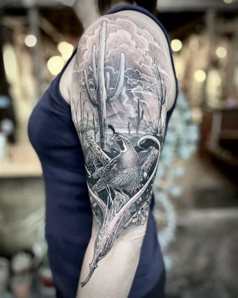 aggregate    anime  sleeve tattoo latest incoedocomvn