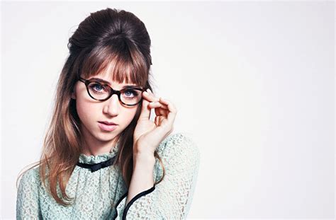zoe kazan nude pictures sex tape and scenes scandal planet