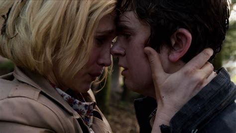 Bates Motel—season 2 Review And Episode Guide Basementrejects