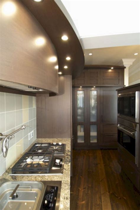 modern kitchen ceiling design ideas  design