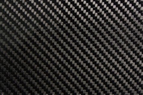 carbon fiber wallpaper wallpapersafari