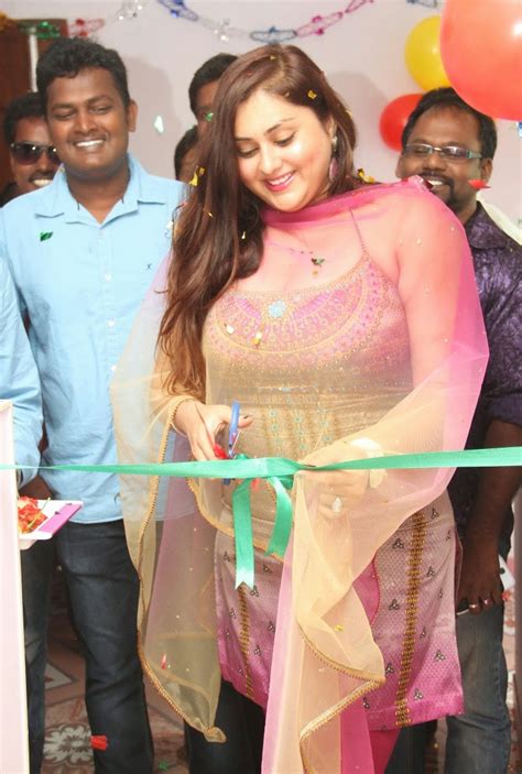 Latest Collection Of Hot Wallpapers Namitha Latest