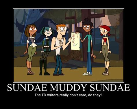 172 Best Ideas About Total Drama On Pinterest Corps Bride The