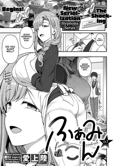 Tag Big Breasts Popular Nhentai Hentai Doujinshi And Manga