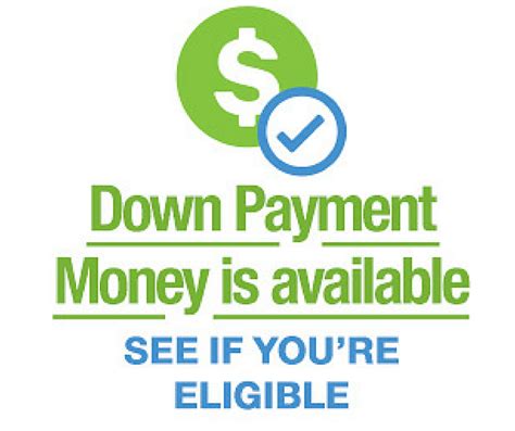 homebuyer assistance programs home  payment home central financial