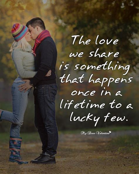 the love we share love picture quotes love picture quotes picture
