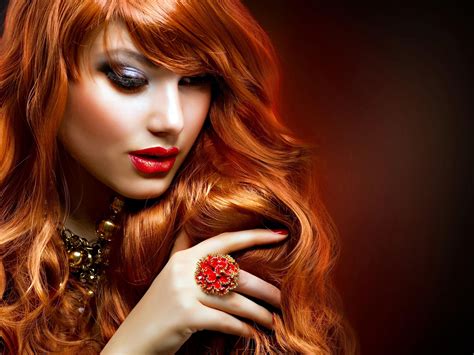 high resolution beauty parlour images wallpaper feel   contribute  kristins traum