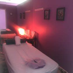 bliss massage spa    reviews updated  reflexology