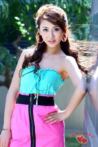 things to do for your dating china lady on chinese dating site chnlove complaints board