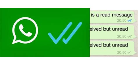 la verdad sobre el truco de whatsapp