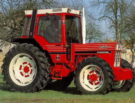 ih  xl traktor google sogning tracteur case tracteur engin