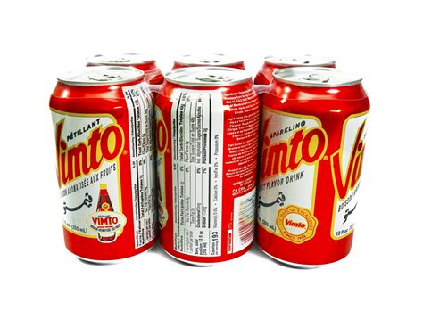 vimto fruit flavored sparkling drink pack simba lifestyle
