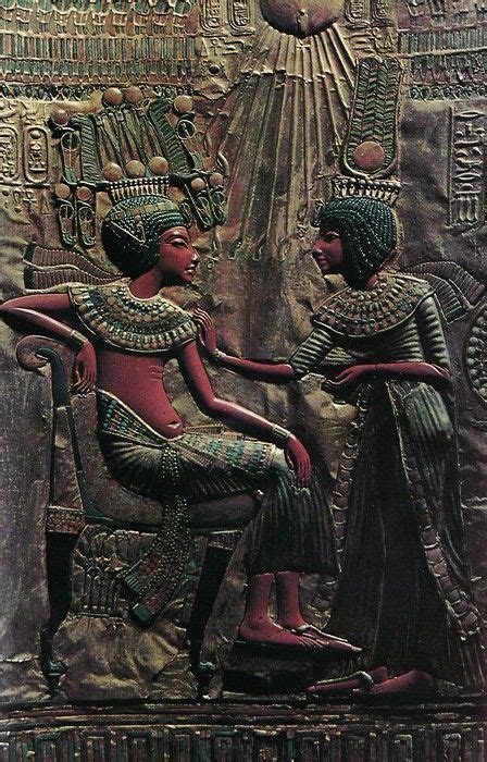 Pin By Marcus M On M E Style Ancient Egypt Ancient