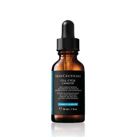 skinceuticals cell cycle catalyst nichols md shop