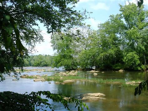 south carolina state parks travelsc