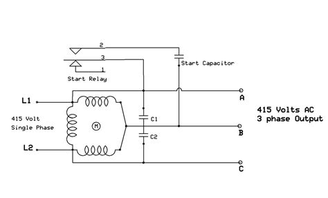 fky   motor wiring diagram mobi   released read
