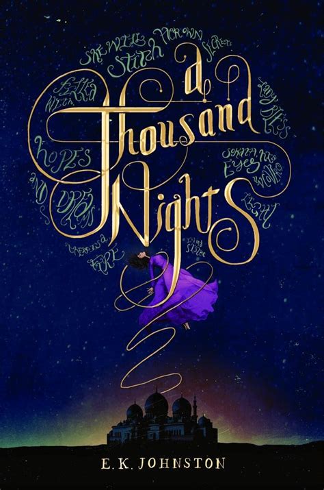 The Top Ten Most Beautiful Ya Book Covers Of 2015