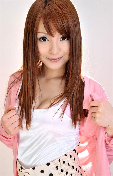 Japanese Maomi Nagasawa Niche Breast Pics Javpornpics 美少女