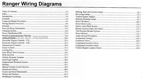 jeep cherokee radio wiring diagram images wiring diagram sample