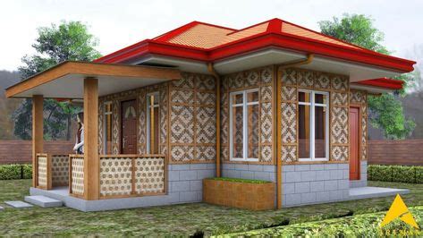 bahay kubo ideas bahay kubo house styles bamboo house