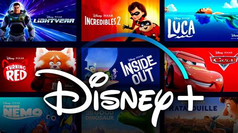 disney  cancelled  pixar spin  plans report