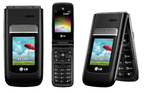 Best Us Cellular Lg Flip Phone 4u Life