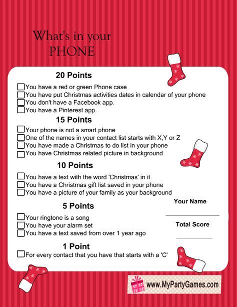 christmas party games    ultimate popular famous christmas