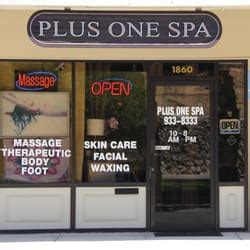 spa  reviews massage therapy  tice valley blvd