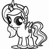 Celestia Flurry Boyama Github Disney Source Clipartmag Resmi Getdrawings Bubakids sketch template