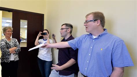 Gay Couple Denied Marriage License In Kentucky Awarded 100k The Hill