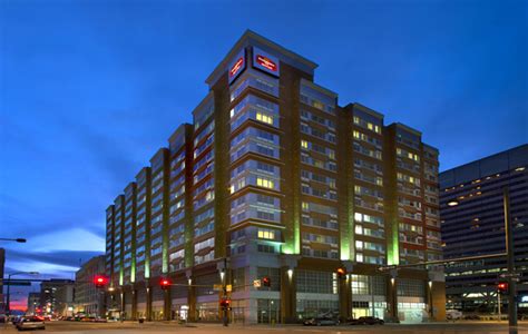 downtown residence inn sells   businessden