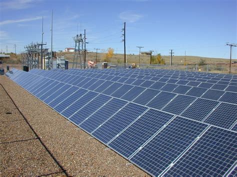 solar power systems bio energy