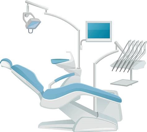 dentists office clip art vector images and illustrations istock