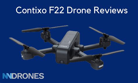 contixo  drone review    worthy