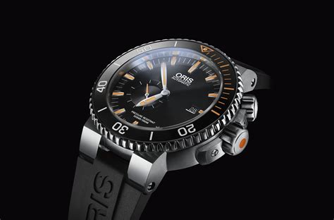 oris carlos coste limited edition iv time  watches   blog
