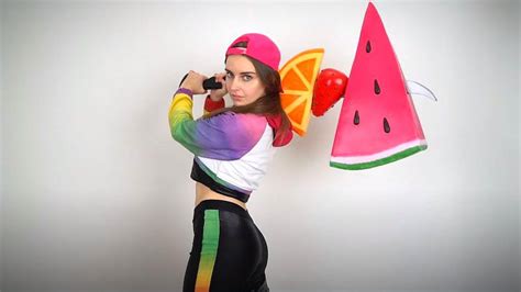 loserfruit fortnite wallpapers wallpaper cave