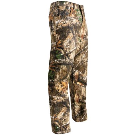 Clothing Shoes And Accessories Pants And Bibs Gamehide Woodsman Upland