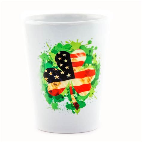 joshua tree mug company rss all products feed