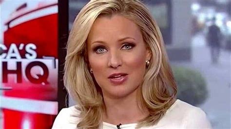 sandra smith biography with personal life married and