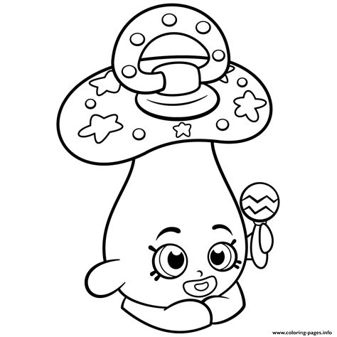 gambar boss baby coloring pages getcoloringpages dreamworks page face