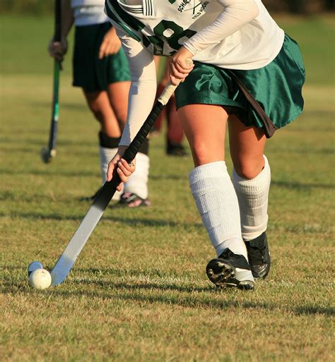 sports medicine stats education benefits  girls  play sports