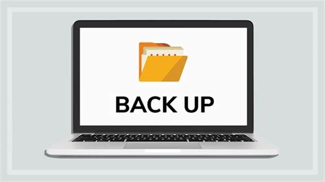 how to buy the best backup software for your needs choice