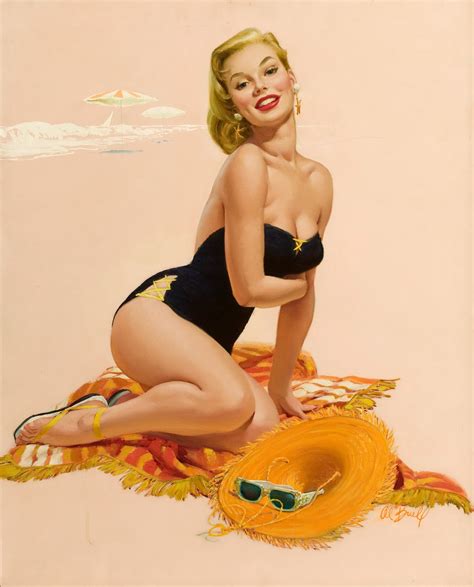 summer time pin up girls gallery of vintage and modern